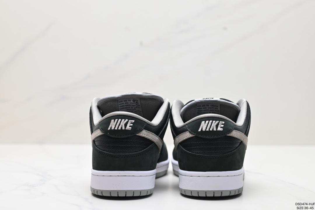 Nike Dunk Shoes